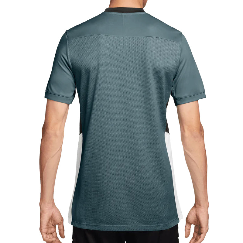 Maglia uomo Academy Dri-FIT