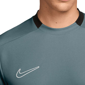 Maglia uomo Academy Dri-FIT