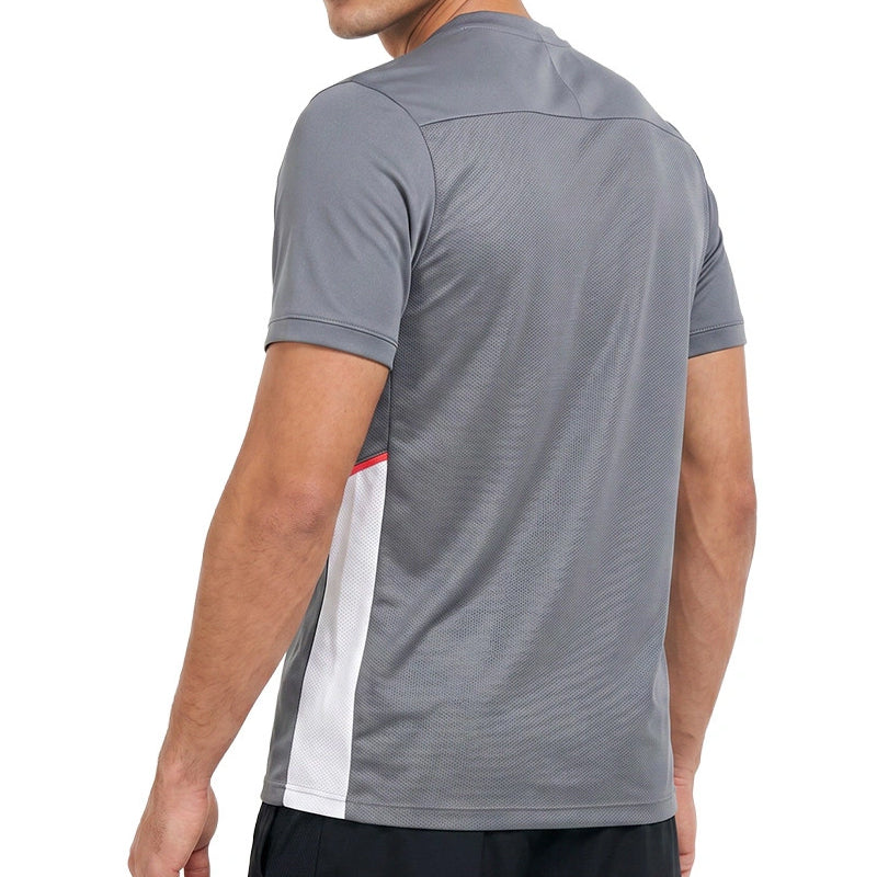 Maglia uomo Academy