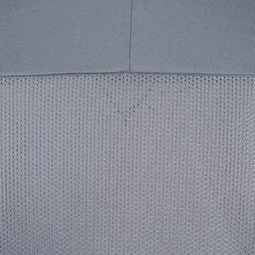 Maglia uomo Academy