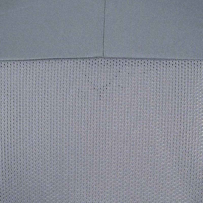 Maglia uomo Academy