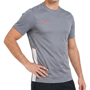 Maglia uomo Academy