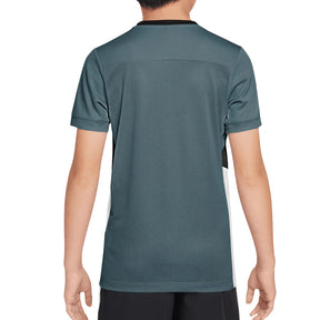 Maglia bambino Academy Dri-FIT