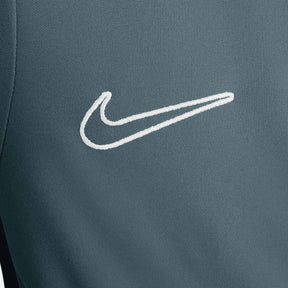 Maglia bambino Academy Dri-FIT