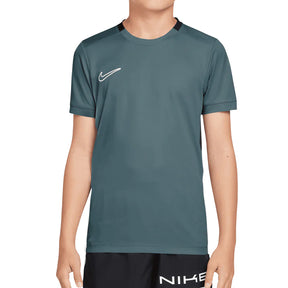 Maglia bambino Academy Dri-FIT