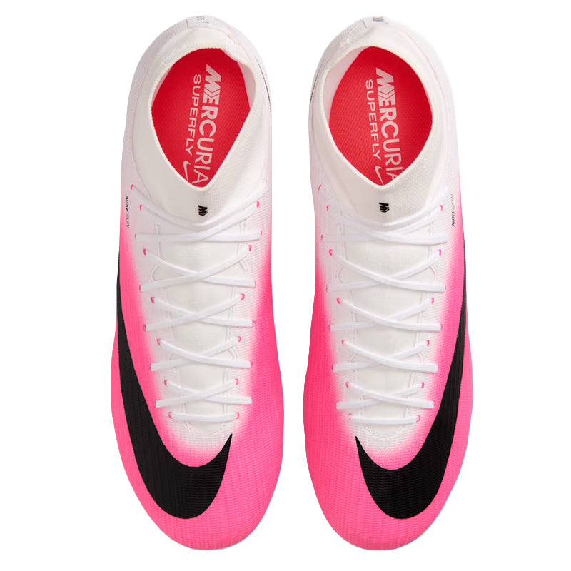 Scarpe uomo Mercurial Superfly 11 Academy FG/MG