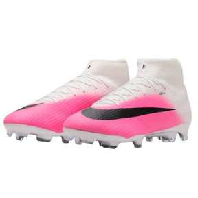 Scarpe uomo Mercurial Superfly 11 Academy FG/MG