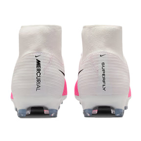 Scarpe uomo Mercurial Superfly 11 Academy FG/MG