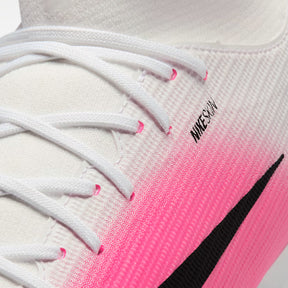 Scarpe uomo Mercurial Superfly 11 Academy FG/MG