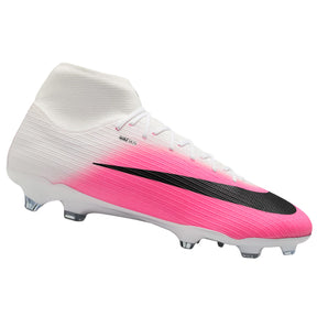 Scarpe uomo Mercurial Superfly 11 Academy FG/MG