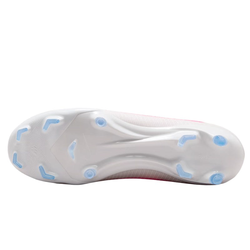 Scarpe uomo Mercurial Vapor 17 Academy FG/MG