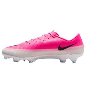 Scarpe uomo Mercurial Vapor 17 Academy FG/MG