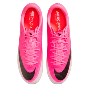 Scarpe uomo Mercurial Vapor 17 Academy FG/MG