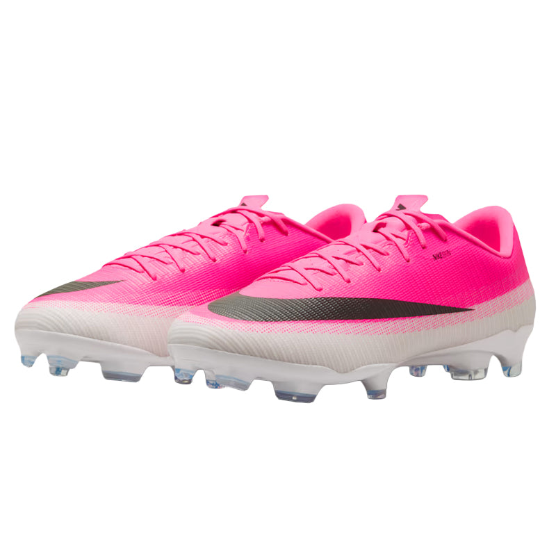 Scarpe uomo Mercurial Vapor 17 Academy FG/MG