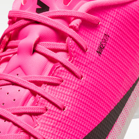 Scarpe uomo Mercurial Vapor 17 Academy FG/MG