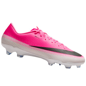 Scarpe uomo Mercurial Vapor 17 Academy FG/MG