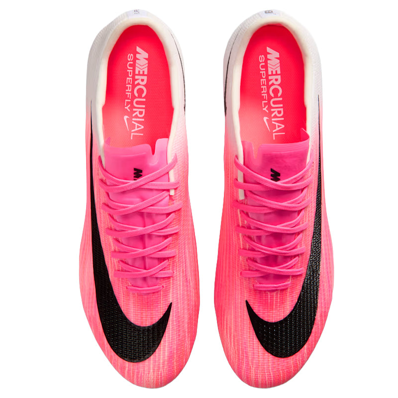 Scarpe uomo Mercurial Superfly 11 Pro FG