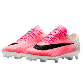 Scarpe uomo Mercurial Superfly 11 Pro FG