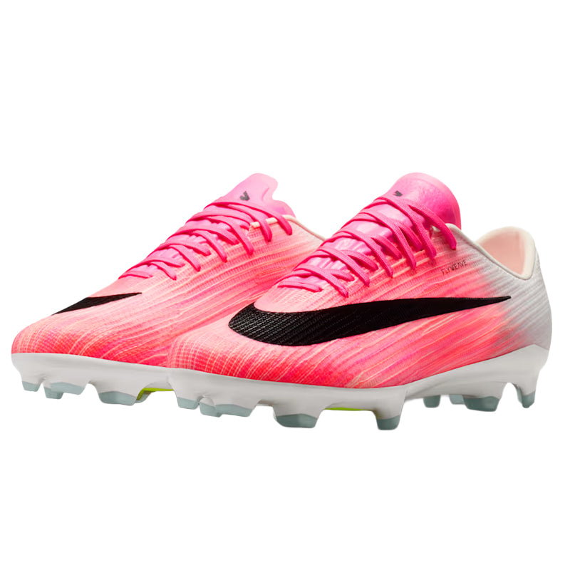 Scarpe uomo Mercurial Superfly 11 Pro FG