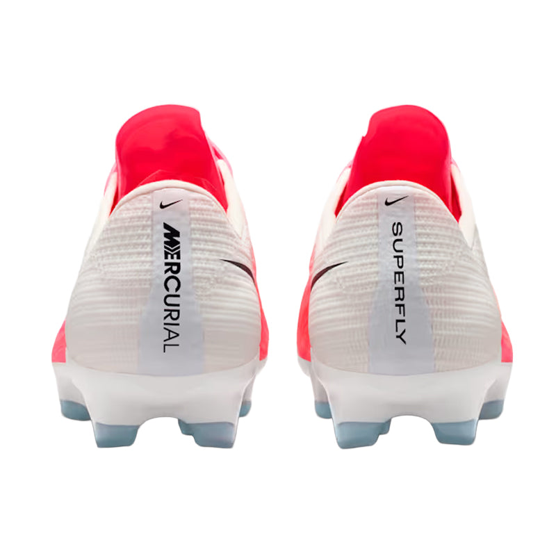 Scarpe uomo Mercurial Superfly 11 Pro FG