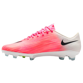 Scarpe uomo Mercurial Superfly 11 Pro FG