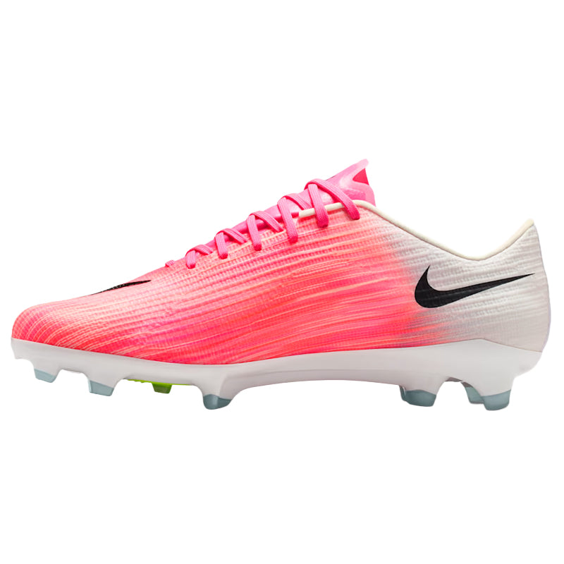 Scarpe uomo Mercurial Superfly 11 Pro FG