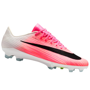 Scarpe uomo Mercurial Superfly 11 Pro FG
