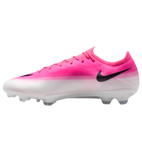 Scarpe uomo Mercurial Vapor 17 Pro FG