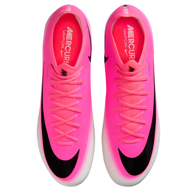 Scarpe uomo Mercurial Vapor 17 Pro FG