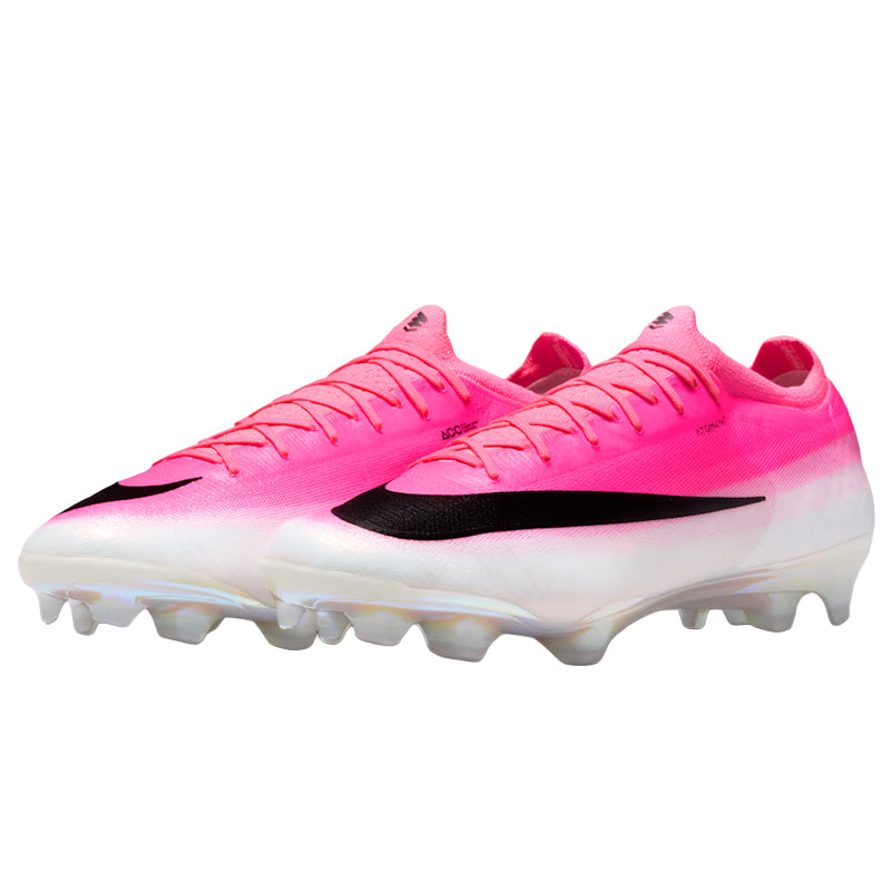 Scarpe uomo Mercurial Vapor 17 Pro FG
