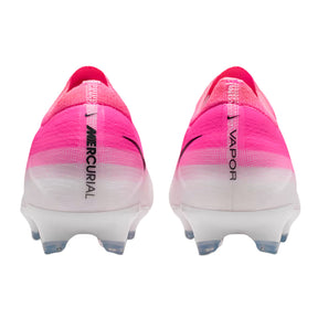 Scarpe uomo Mercurial Vapor 17 Pro FG