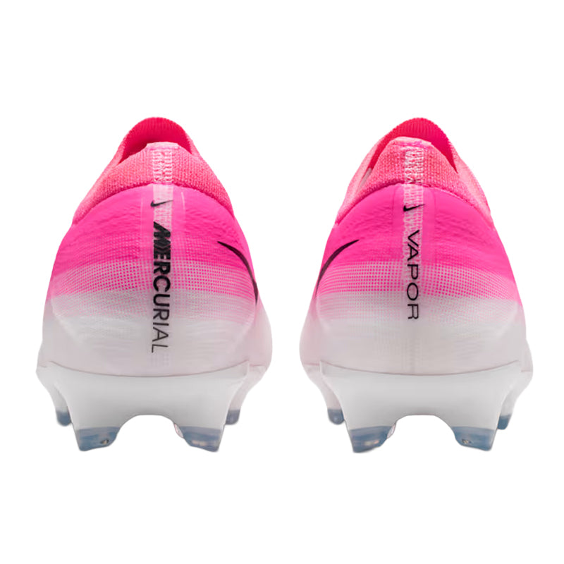Scarpe uomo Mercurial Vapor 17 Pro FG