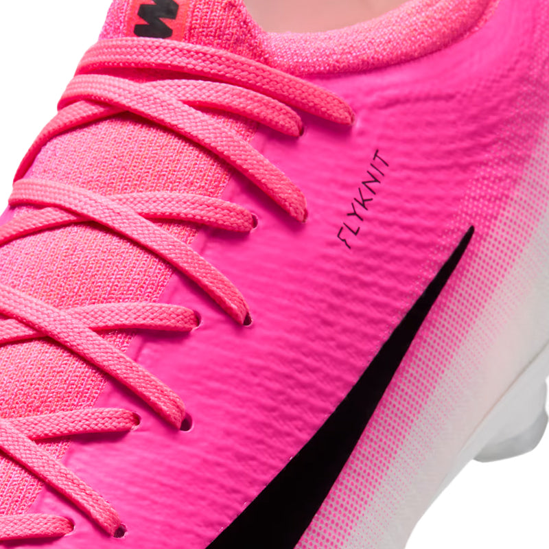 Scarpe uomo Mercurial Vapor 17 Pro FG