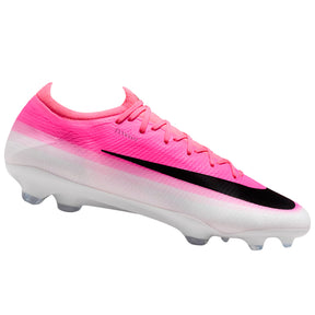 Scarpe uomo Mercurial Vapor 17 Pro FG