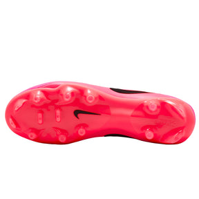Scarpe uomo Tiempo Maestro Academy FG/MG