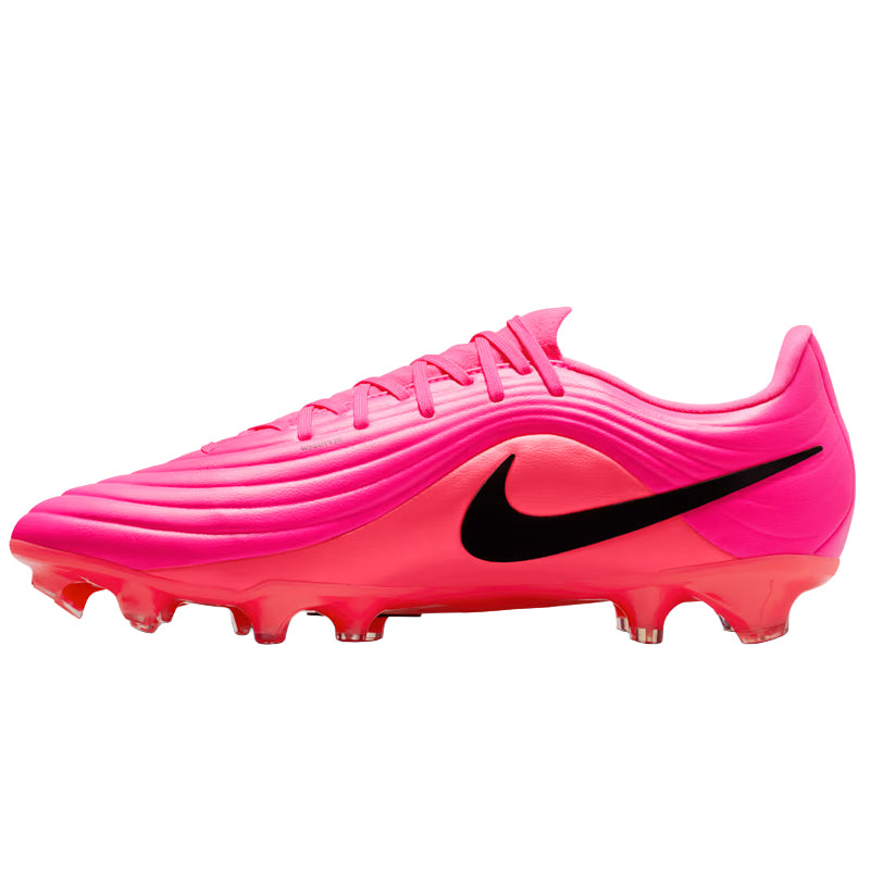 Scarpe uomo Tiempo Maestro Academy FG/MG