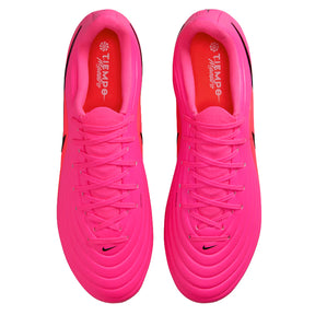 Scarpe uomo Tiempo Maestro Academy FG/MG