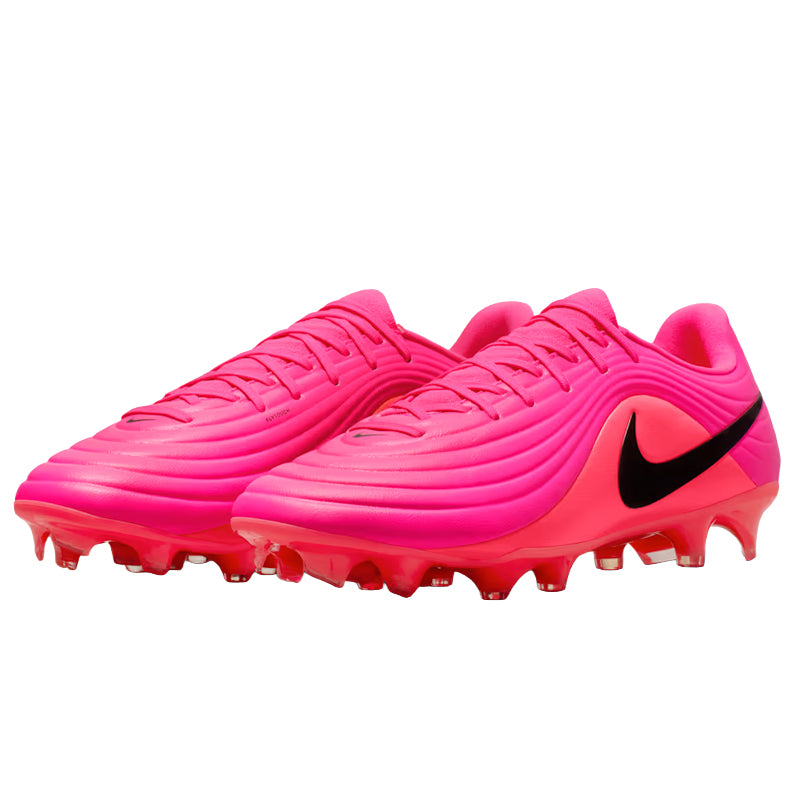 Scarpe uomo Tiempo Maestro Academy FG/MG