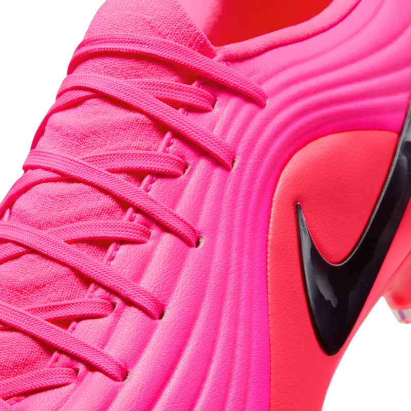 Scarpe uomo Tiempo Maestro Academy FG/MG