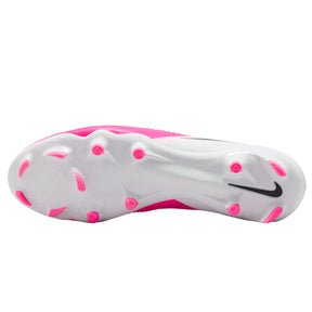 Scarpe uomo Phantom 6 Low Academy FG/MG