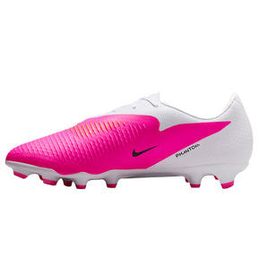 Scarpe uomo Phantom 6 Low Academy FG/MG