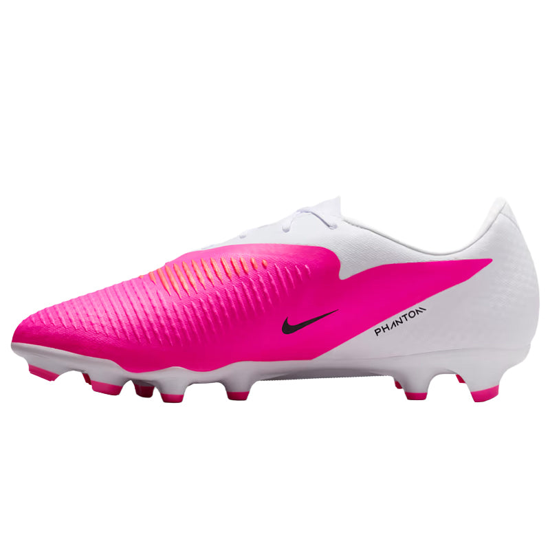 Scarpe uomo Phantom 6 Low Academy FG/MG