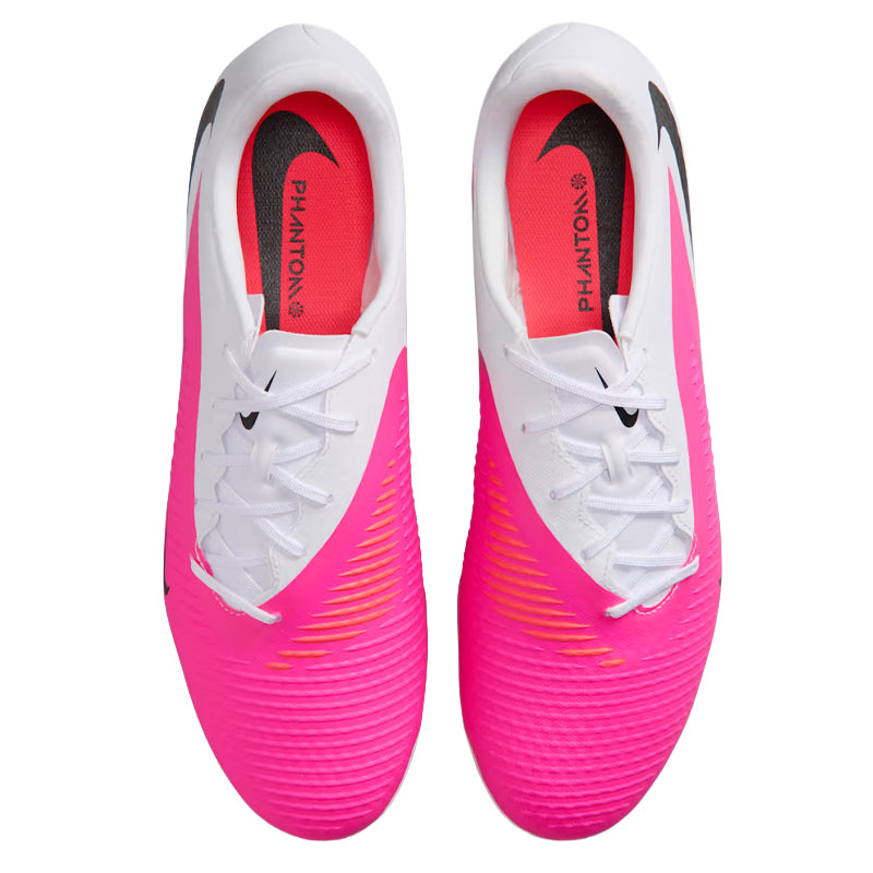 Scarpe uomo Phantom 6 Low Academy FG/MG