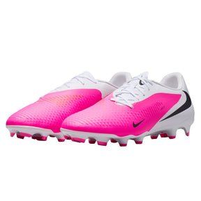 Scarpe uomo Phantom 6 Low Academy FG/MG