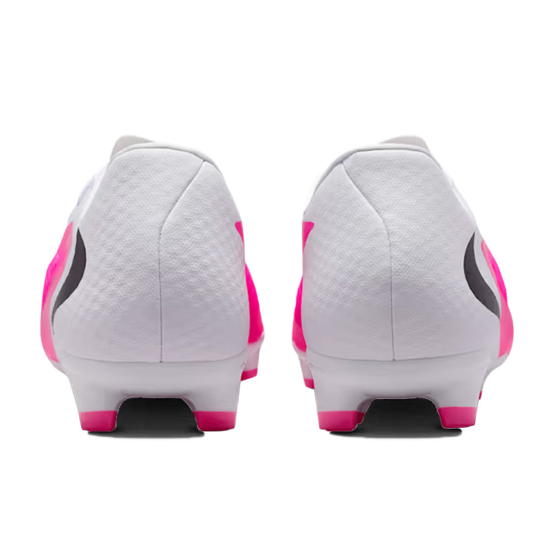 Scarpe uomo Phantom 6 Low Academy FG/MG