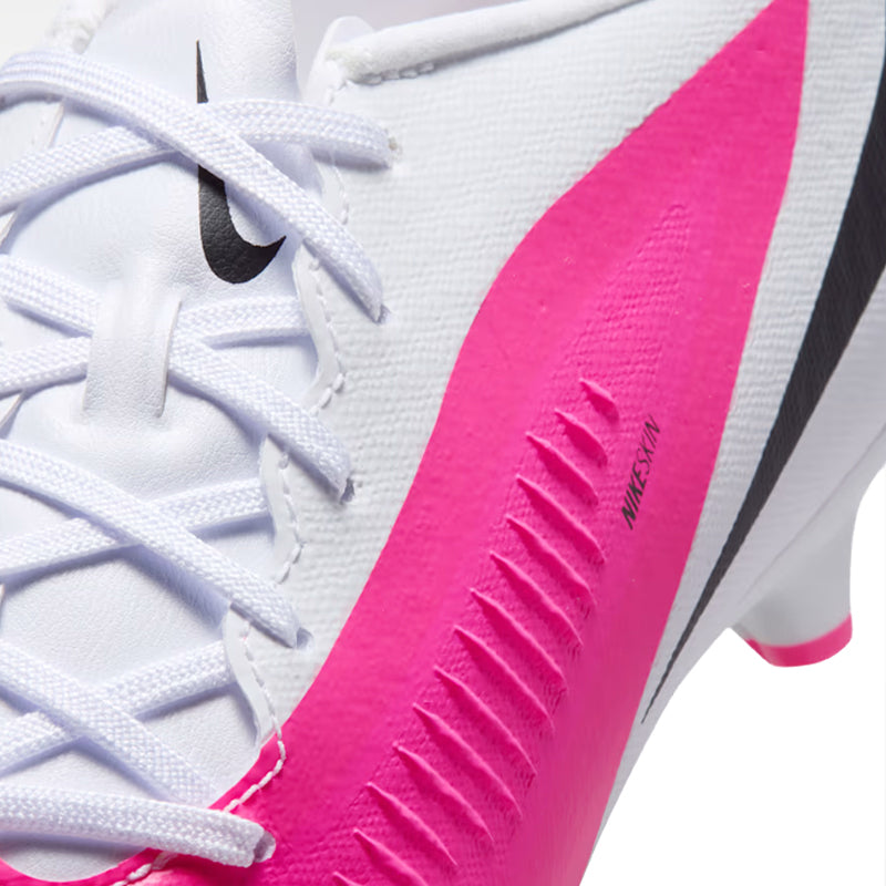Scarpe uomo Phantom 6 Low Academy FG/MG