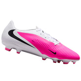Scarpe uomo Phantom 6 Low Academy FG/MG