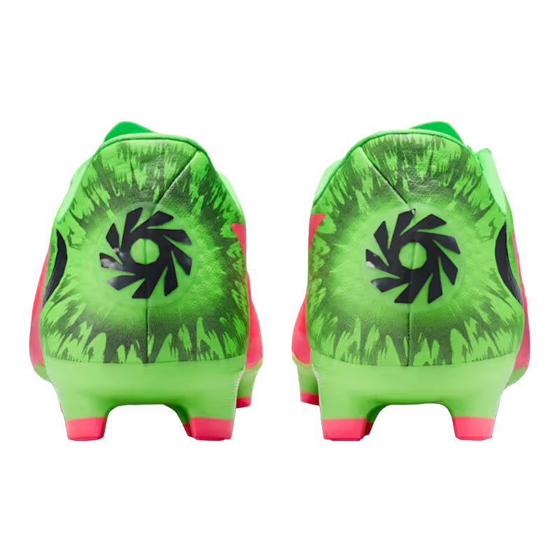 Scarpe uomo Phantom 6 Low Academy Erling Haaland FG/MG