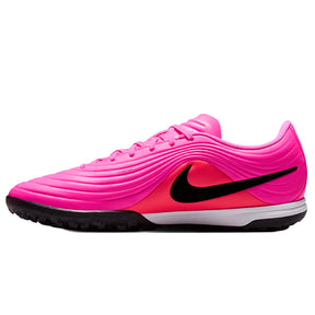 Scarpe uomo Tiempo Maestro Academy TF