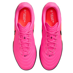 Scarpe uomo Tiempo Maestro Academy TF